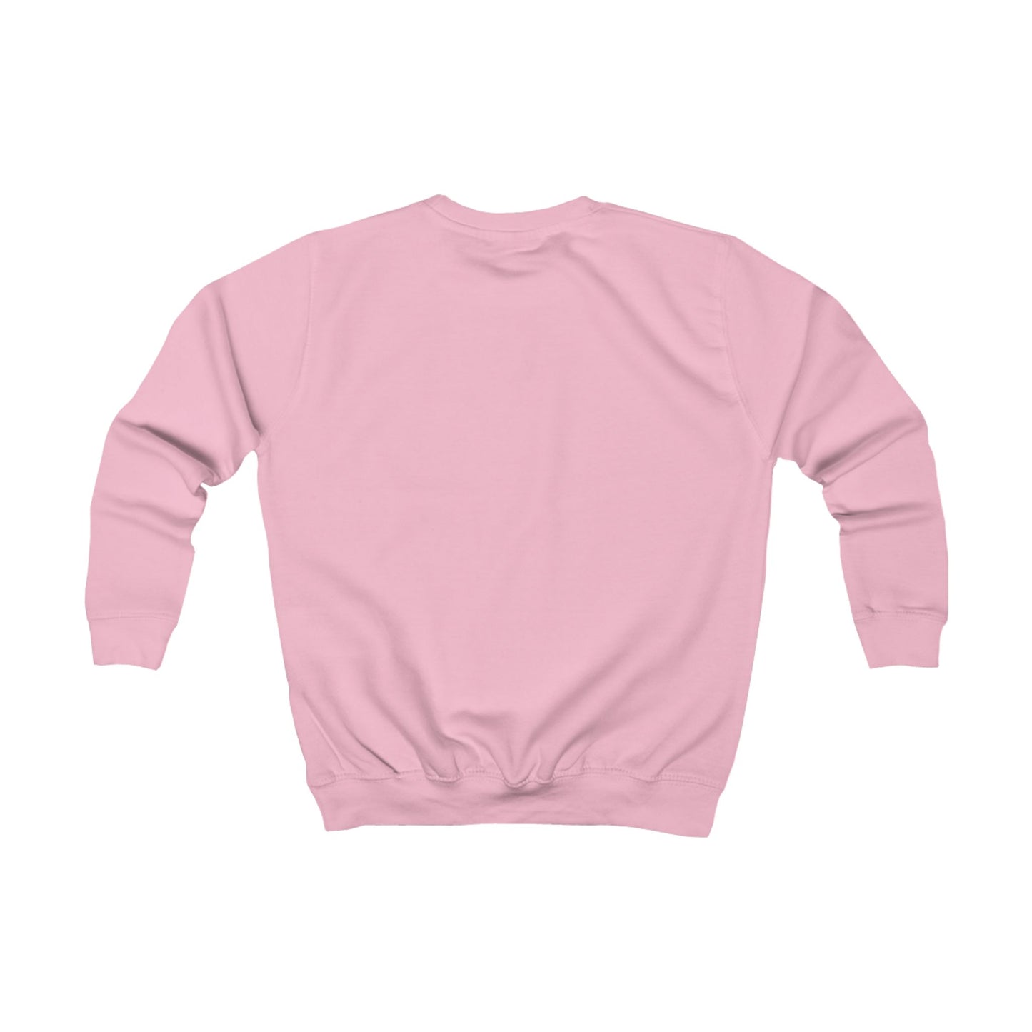 'Regenboog Unicorn' - Prikkels kids trui