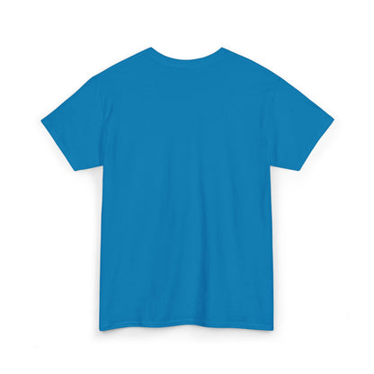 Prikkels T‑Shirt