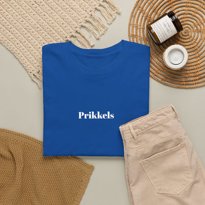 Prikkels T‑Shirt