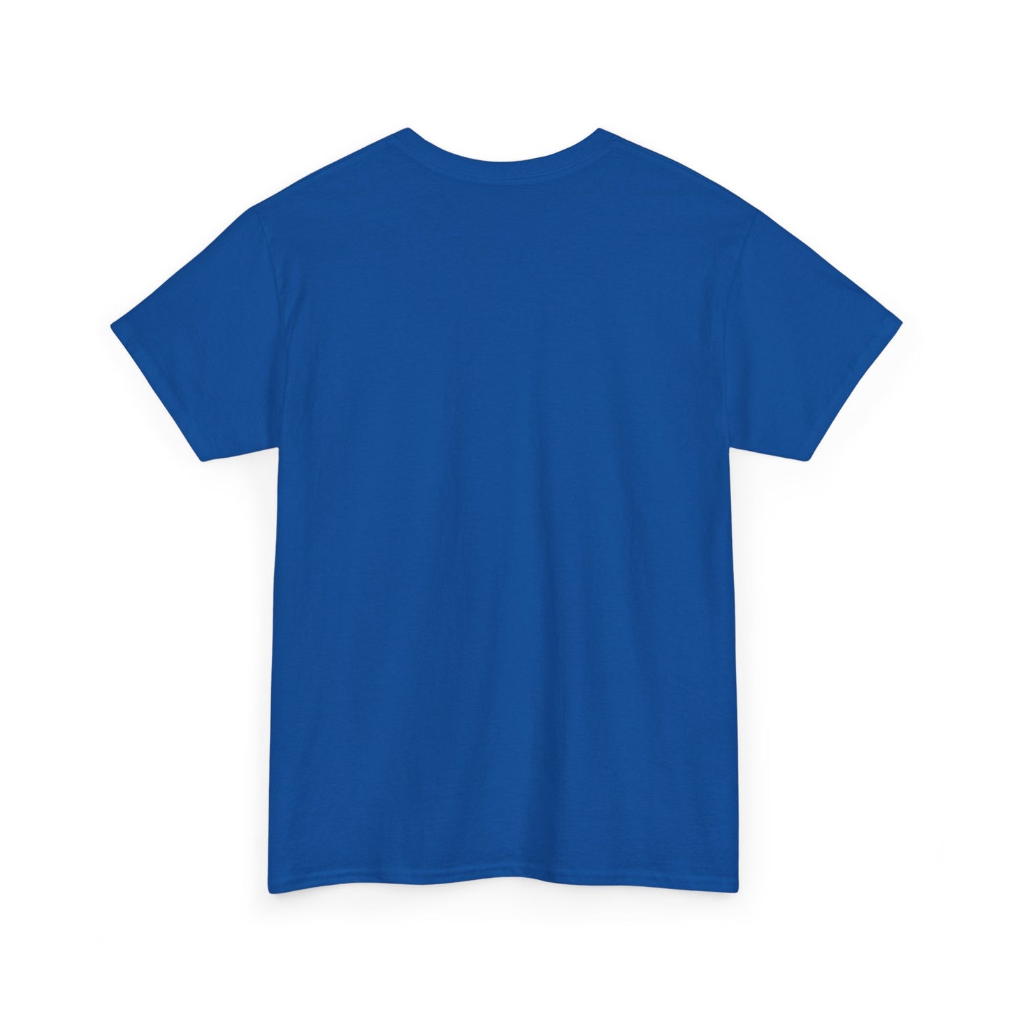 'Maak jouw eigen Prikkel' - Prikkels doe het zelf shirt