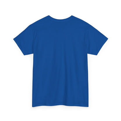 'Maak jouw eigen Prikkel' - Prikkels doe het zelf shirt