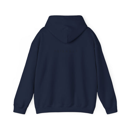 'Genoeg' — Prikkels Hoodie