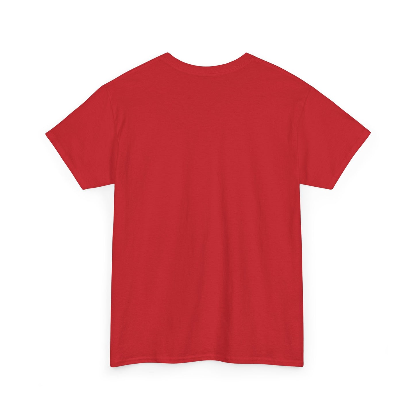 'Maak jouw eigen Prikkel' - Prikkels doe het zelf shirt
