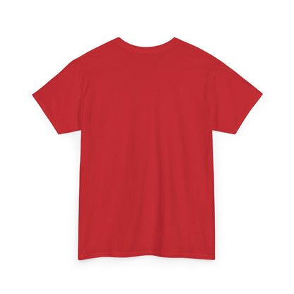 'Maak jouw eigen Prikkel' - Prikkels doe het zelf shirt