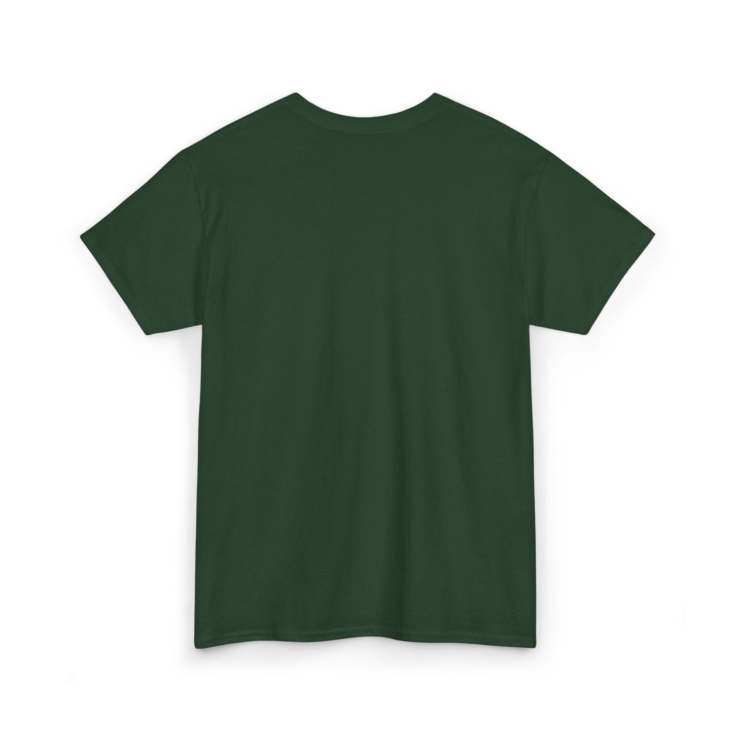 In mijn bubbel. T‑Shirt