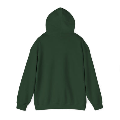'Prikkels Kleur' - Prikkels Hoodie