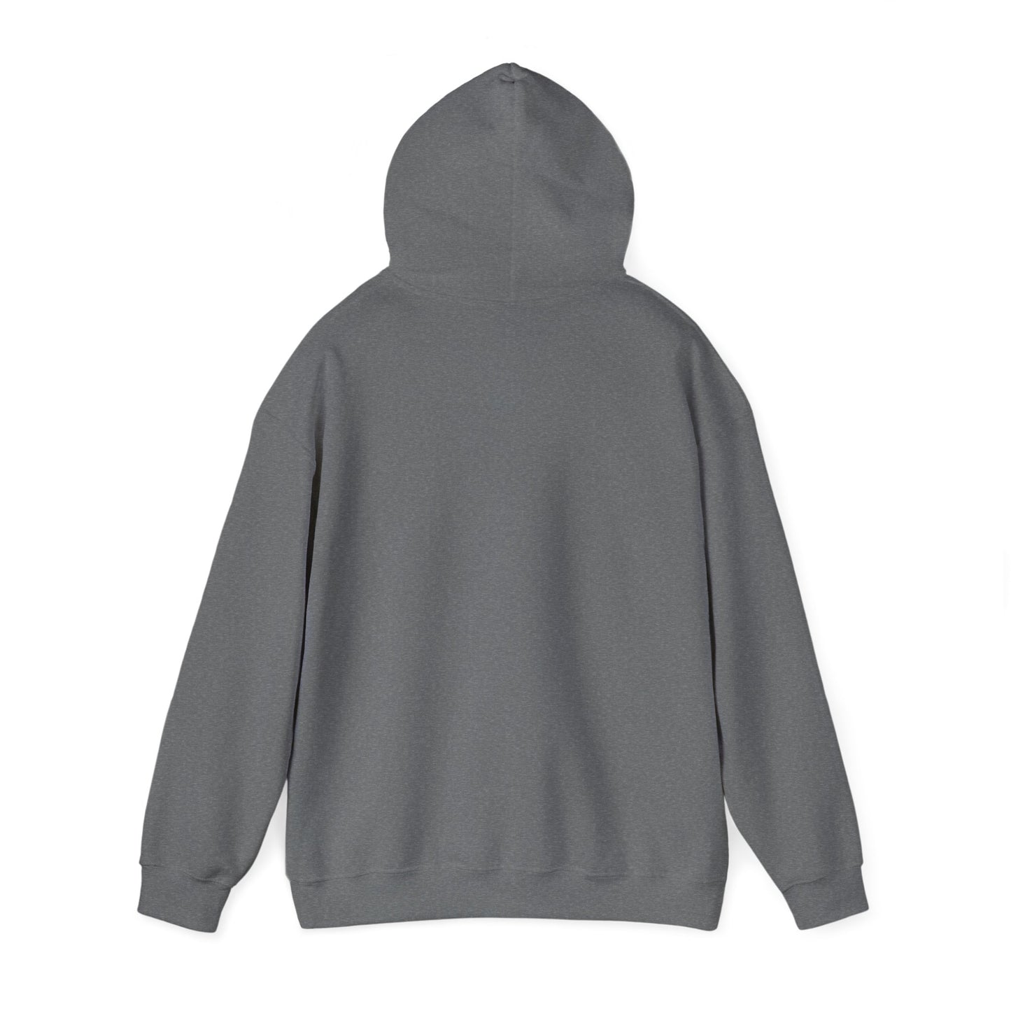 'Prikkels Kleur' - Prikkels Hoodie