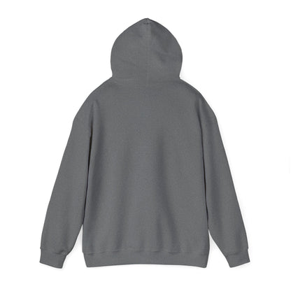 'Prikkels Kleur' - Prikkels Hoodie