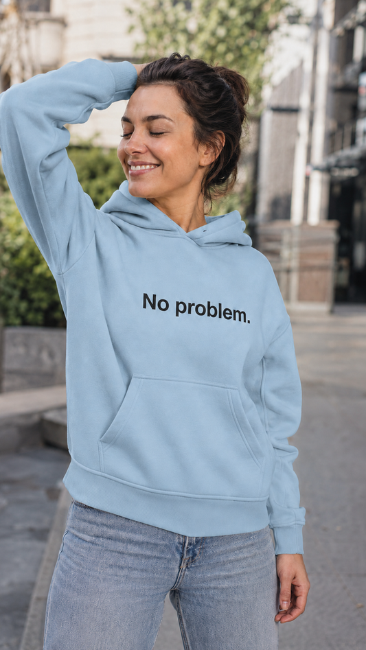 No problem.
