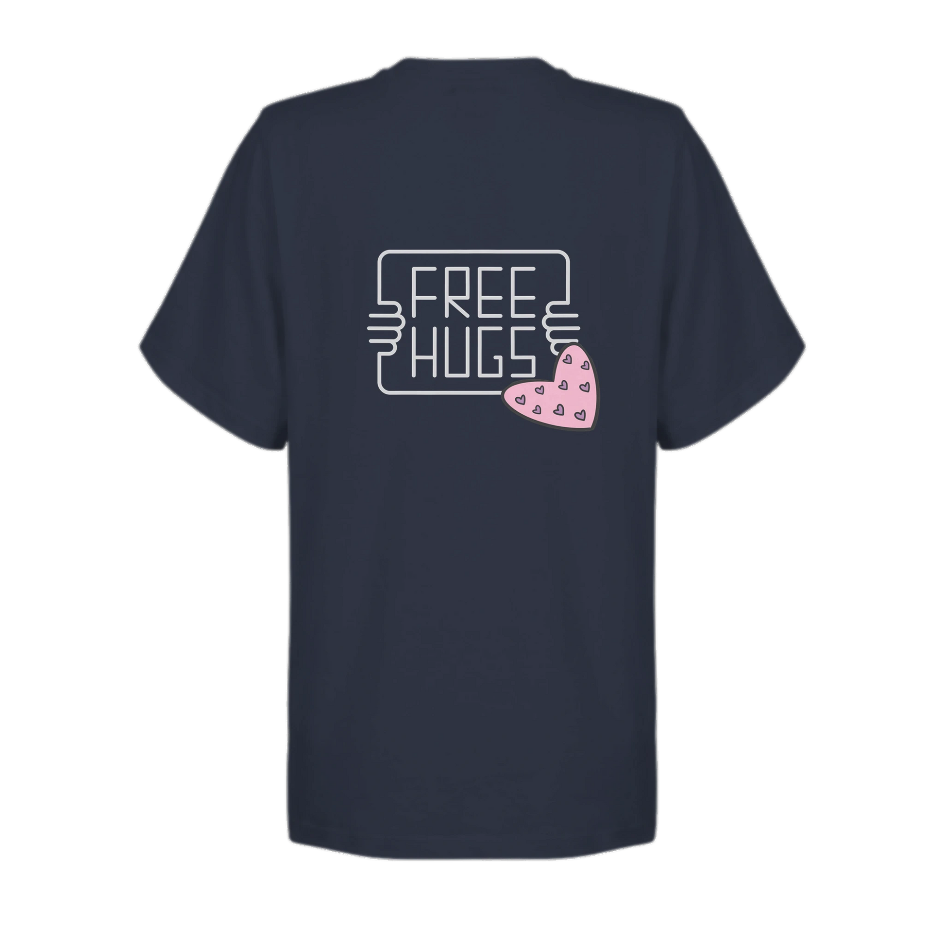 b69f4b9b-444c-4cb3-9ac9-321b35dfd190