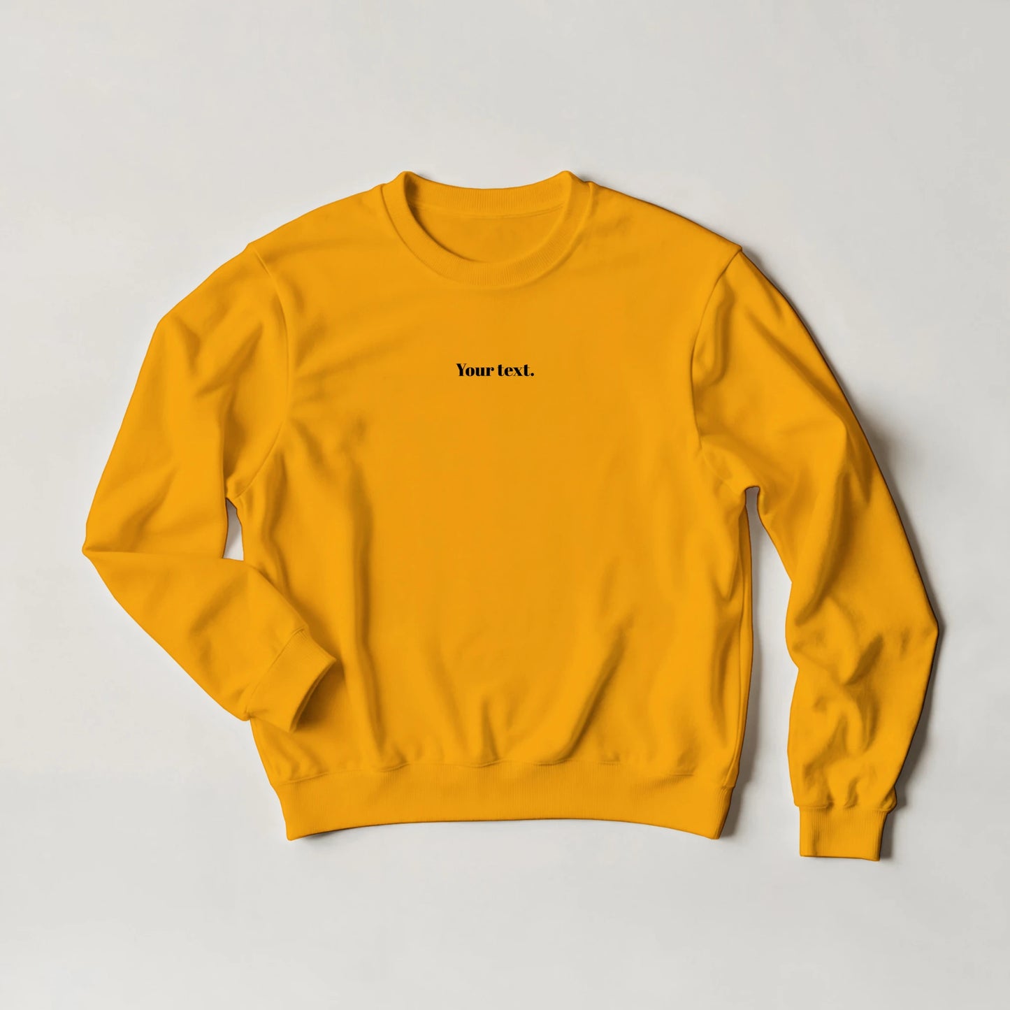 f488fddc-7123-4099-b483-b32bc3a19915