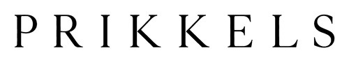 Prikkels Shop