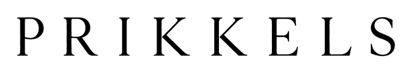 Prikkels Shop